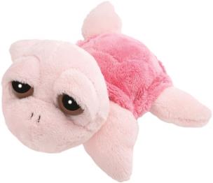 Opakowanie Żółw różowy 25 cm
