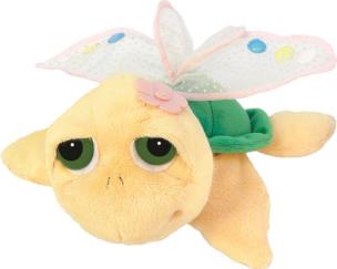 Opakowanie Żółw wróżka 25 cm