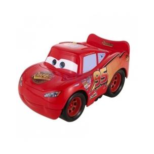 Opakowanie Auta samochodzik z dźwiękiem
