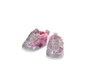 Opakowanie Baby born buciki Trendy Shoes