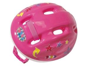Opakowanie Baby born Kask rowerowy