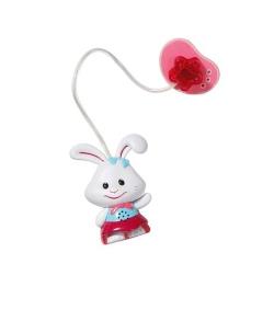 Opakowanie Baby born - Interaktywny smoczek