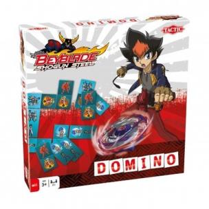 Opakowanie Beyblade Domino