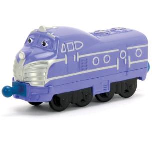 Opakowanie Chuggington Hektor