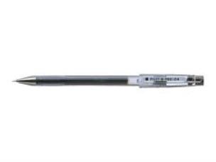 Opakowanie Cienkopis G-TEC czarny (12szt) PILOT