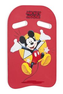 Opakowanie Deska do pływania Myszka Miki