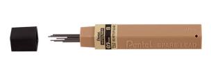 Opakowanie Grafit 0,5 B (12x12szt) PENTEL