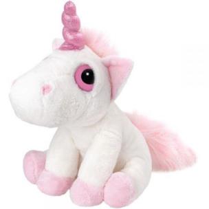 Okładka książki Jednorożec 23 cm SUKI