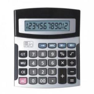 Opakowanie Kalkulator Axel AX-312