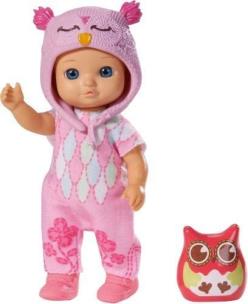 Opakowanie Laleczka Mini Chou Chou Birdies Holly