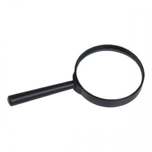 Opakowanie Lupa powiększająca śr. 60