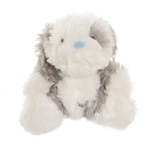 Opakowanie Miś BLUE NOSE - Pies Pasterski