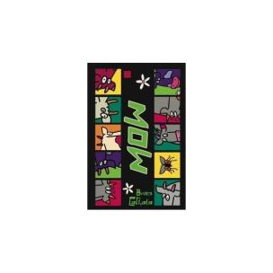 Opakowanie Mow HOBBITY