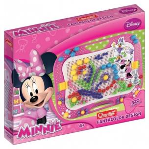 Opakowanie Mozaika Fantacolor Minnie 320