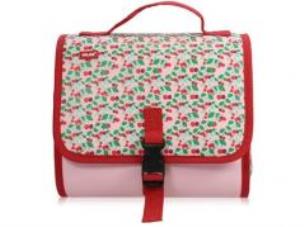 Opakowanie Multipiórnik Cherry MILAN