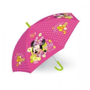 Opakowanie Parasol dziecięcy 45cm Minnie