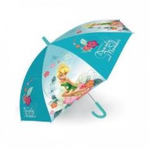 Opakowanie Parasol dziecięcy 45cm Wróżki