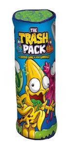 Opakowanie Piórnik tuba