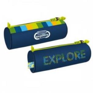 Opakowanie Piórnik tuba Discovery II
