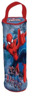 Opakowanie Piórnik tuba Spider-Man