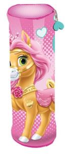 Opakowanie Piórnik tuba