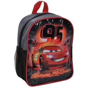 Opakowanie Plecaczek Auta