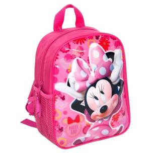 Opakowanie Plecaczek Myszka Minnie