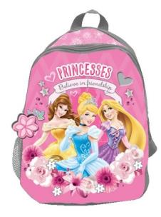 Opakowanie Plecak mały