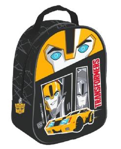 Opakowanie Plecak mini Transformers