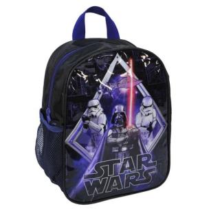 Opakowanie Plecak Star Wars STA-303