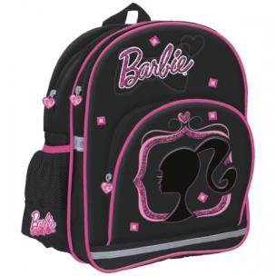 Opakowanie Plecak szkolny Barbie II