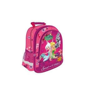 Opakowanie Plecak szkolny Wróżki