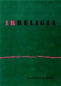 Okładka książki Polskie ścieżki Chopina. Przewodnik wer.chińska
