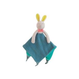 Opakowanie Przytulaczek Królik