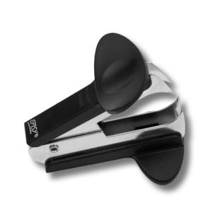 Opakowanie Rozszywacz czarny