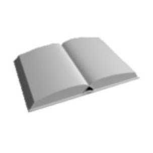 Okładka książki ROZWAZNA I ROMANTYCZNA-SWIAT KSIAZKI