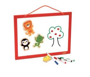 Opakowanie Tablica magnetyczna