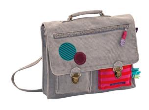 Opakowanie Tornister