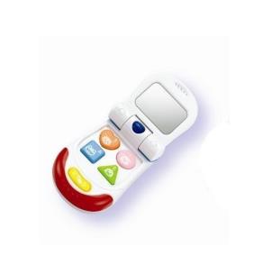 Opakowanie Uśmiechnięty telefon