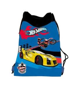 Opakowanie Worek na obuwie Hot Wheels