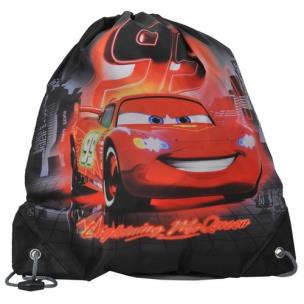 Opakowanie Worek szkolny Auta