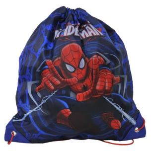 Opakowanie Worek szkolny Spider-Man