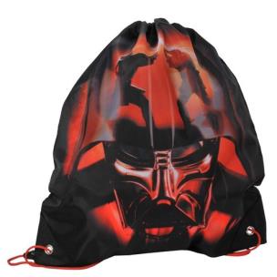 Opakowanie Worek szkolny Star Wars