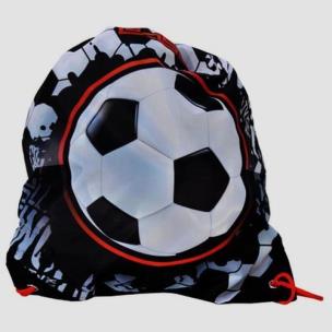 Opakowanie Worek szkolny z piłką