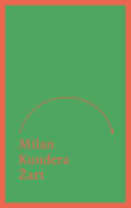 Okładka książki Żart