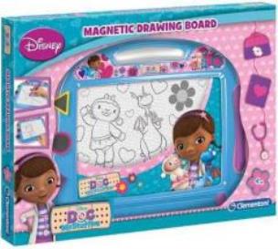 Opakowanie Znikopis - Kilinika dla Pluszaków