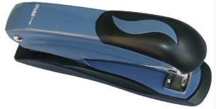 Opakowanie Zszywacz 2462 Średni SPARK