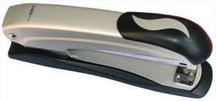 Opakowanie Zszywacz 2463 Duży SPARK