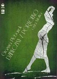 Okładka książki Dziewczyny z Portofino audiobook