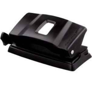 Opakowanie Dziurkacz Essentials metalowy do 12k. MAPED